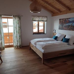 Landhaus Hutter