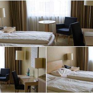 relexa Hotel Ratingen City